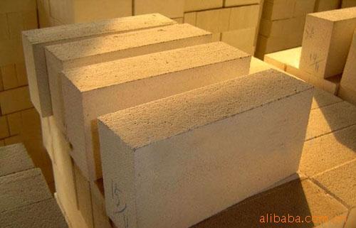 耐火材料保温材料石墨坩埚耐火水泥厨具耐火砖
